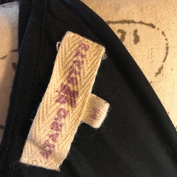 Tunic/dress Altar’d State - Picture 6 of 6